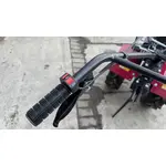 Мотоблок Weima WM900m3, фото 16 - интернет магазин Вейма