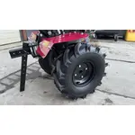 Мотоблок Weima WM900m3, фото 18 - интернет магазин Вейма