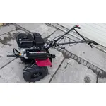 Мотоблок Weima WM900m3, фото 19 - интернет магазин Вейма