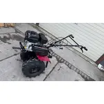 Мотоблок Weima WM900m3, фото 20 - интернет магазин Вейма