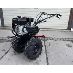 Мотоблок Weima WM900m3, фото 21 - интернет магазин Вейма