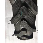 купити Колесо в зборі 6.00 * 12 (під 4 гвинта) TTG тип 2, фото , изображение 4