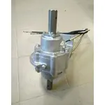 купити Редуктор з разблокіратором Weima GW-EG1100DIFF (НОГА), фото , изображение 3