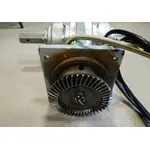 купити Редуктор з разблокіратором Weima GW-EG1100DIFF (НОГА), фото , изображение 4