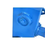 купити Перехідник ланцюгової для фрезерного культиватора Мотор Січ, фото , изображение 4 купити Перехідник ланцюгової для фрезерного культиватора Мотор Січ, фото , изображение 4