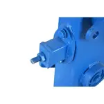 купити Перехідник ланцюгової для фрезерного культиватора Мотор Січ, фото , изображение 5 купити Перехідник ланцюгової для фрезерного культиватора Мотор Січ, фото , изображение 5