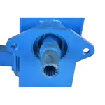 купити Перехідник ланцюгової для фрезерного культиватора Мотор Січ, фото , изображение 6 купити Перехідник ланцюгової для фрезерного культиватора Мотор Січ, фото , изображение 6