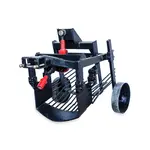 купити Картоплекопач вібраційно-грохотний Мотор Січ КВГ-1В, фото  купити Картоплекопач вібраційно-грохотний Мотор Січ КВГ-1В, фото