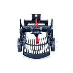 купити Картоплекопач вібраційно-грохотний Мотор Січ КВГ-1В, фото , изображение 2 купити Картоплекопач вібраційно-грохотний Мотор Січ КВГ-1В, фото , изображение 2