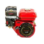 Двигатель Bulat BТ170F-S