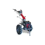 Мотоблок WEIMA WM1100C-6 KM W230, фото  - интернет магазин Вейма