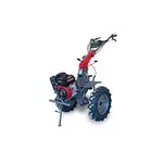 Мотоблок WEIMA WM1100C-6 KM W230, фото 3 - интернет магазин Вейма
