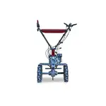 Мотоблок WEIMA WM1100C-6 DIFF, фото 5 - интернет магазин Вейма