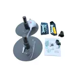 купити Мотоблок WEIMA WM1100BE6 DIFF, фото , изображение 15