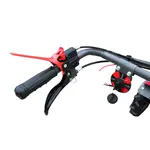 купити Мотоблок WEIMA WM1100BE6 DIFF, фото , изображение 5