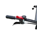 купити Мотоблок WEIMA WM1100BE6 DIFF, фото , изображение 6