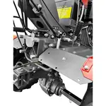 купити Мотоблок WEIMA WM1100FЕ-6 DIFF, фото , изображение 12