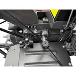 купити Мотоблок WEIMA WM1100FЕ-6 DIFF, фото , изображение 13