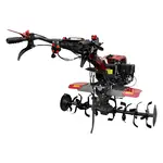 купити Мотоблок WEIMA WM1100FЕ-6 DIFF, фото , изображение 8