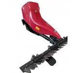 Косилка сегментная для мотоблоков WM1100-6, WM1000n6., фото 2 - интернет магазин Вейма