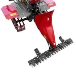 Косилка сегментная для мотоблоков WM1100-6, WM1000n6., фото 3 - интернет магазин Вейма