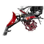 Косилка сегментная для мотоблоков WM1100-6, WM1000n6., фото 4 - интернет магазин Вейма