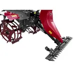 Косилка сегментная для мотоблоков WM1100-6, WM1000n6., фото 5 - интернет магазин Вейма