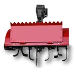 купити Активна фреза WMBF-6TR для WM1100-6 та WM1000N6, фото , изображение 3