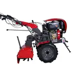 купити Активна фреза WMBF-6TR для WM1100-6 та WM1000N6, фото , изображение 5