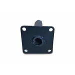 купити Піввісі шестигранні Weima на WM1100 32/180мм, фото , изображение 2