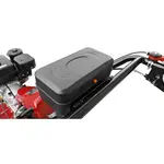 Мотоблок Weima WM1000N, фото 11 - интернет магазин Вейма