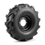 купити Колеса для мотоблока WEIMA 19*7-8, фото , изображение 3