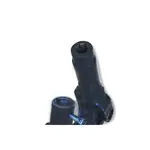 Картофелекопалка КМ-3 для Weima 1100-6, фото 4 - интернет магазин Вейма