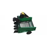 Картофелекопалка для мотоблока КМТ-1, фото 2 - интернет магазин Вейма