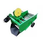 купити Картоплекопач КМТ-1-44, фото , изображение 2