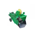 купити Картоплекопач КМТ-1-44, фото 