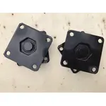 купити Диференціал до культиватора FORTE 23мм (пара)														, фото  купити Диференціал до культиватора FORTE 23мм (пара)														, фото