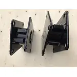 купити Диференціал до культиватора FORTE 23мм (пара)														, фото , изображение 2 купити Диференціал до культиватора FORTE 23мм (пара)														, фото , изображение 2