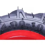 купити Колесо в зборі 4.00*10 (під 5 болтів), фото , изображение 3 купити Колесо в зборі 4.00*10 (під 5 болтів), фото , изображение 3