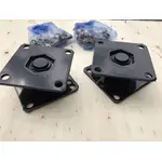 купити Диференціал до культиватора FORTE 23мм (пара)														, фото , изображение 3 купити Диференціал до культиватора FORTE 23мм (пара)														, фото , изображение 3