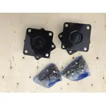 купити Диференціал до культиватора FORTE 23мм (пара)														, фото , изображение 4 купити Диференціал до культиватора FORTE 23мм (пара)														, фото , изображение 4