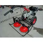 купить Косилка роторная для мотоблока WM1000, фото  - интернет магазин Вейма Косилка роторная для мотоблока WM1000, фото  - интернет магазин Вейма