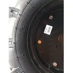 купить Колесо в сборе 5.00-12'' на мотоблок (под 4 болта) (TTG), фото 2 - интернет магазин Вейма Колесо в сборе 5.00-12'' на мотоблок (под 4 болта) (TTG), фото 2 - интернет магазин Вейма