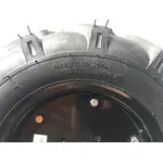 купить Колесо в сборе 5.00-12'' на мотоблок (под 4 болта) (TTG), фото 3 - интернет магазин Вейма Колесо в сборе 5.00-12'' на мотоблок (под 4 болта) (TTG), фото 3 - интернет магазин Вейма