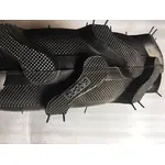 купить Колесо в сборе 5.00-12'' на мотоблок (под 4 болта) (TTG), фото 4 - интернет магазин Вейма Колесо в сборе 5.00-12'' на мотоблок (под 4 болта) (TTG), фото 4 - интернет магазин Вейма