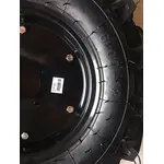 купити Колесо в зборі 6.00*12 (під 4 гвинта) TTG, фото , изображение 2