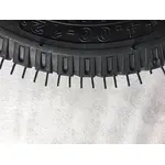 купити Колесо в зборі 4.00*12 (під 5 гвинта) "дорожня" TTG, фото , изображение 2