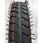 купити Колесо в зборі 4.00*12 (під 5 гвинта) "дорожня" TTG, фото , изображение 3