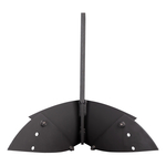 купить Окучник регулируемый «Стрела 3» (усиленный) (ПД12 ), фото  - интернет магазин Вейма Окучник регулируемый «Стрела 3» (усиленный) (ПД12 ), фото  - интернет магазин Вейма