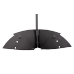 купить Окучник регулируемый «Стрела 3» (усиленный) (ПД12 ), фото 2 - интернет магазин Вейма Окучник регулируемый «Стрела 3» (усиленный) (ПД12 ), фото 2 - интернет магазин Вейма